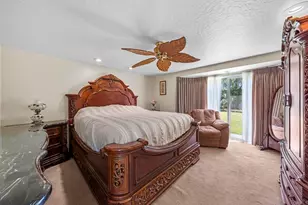 30265 Miller Rd, Valley Center, CA 92082 - Photo 20