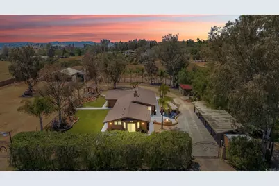 30265 Miller Road, Valley Center, CA 92082 - Photo 2