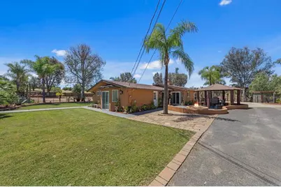 30265 Miller Road, Valley Center, CA 92082 - Photo 42