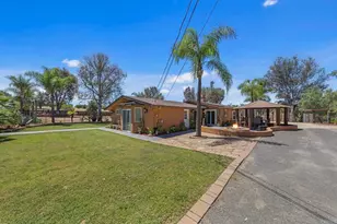 30265 Miller Rd, Valley Center, CA 92082 - Photo 42