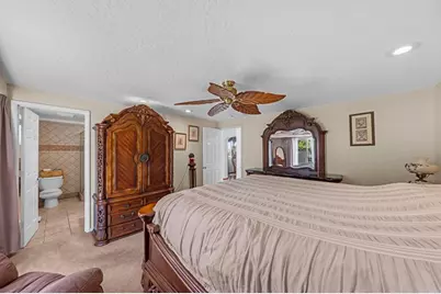 30265 Miller Road, Valley Center, CA 92082 - Photo 22