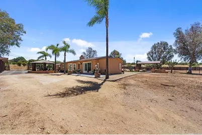 30265 Miller Road, Valley Center, CA 92082 - Photo 48