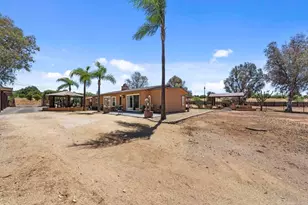 30265 Miller Rd, Valley Center, CA 92082 - Photo 48