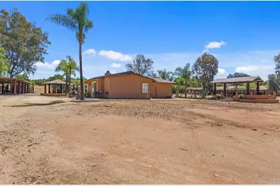 30265 Miller Road, Valley Center, CA 92082 - Photo 46