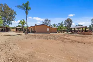 30265 Miller Rd, Valley Center, CA 92082 - Photo 46
