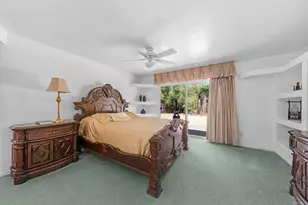 30265 Miller Rd, Valley Center, CA 92082 - Photo 26