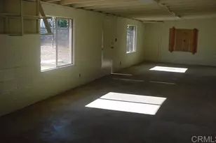 162 E Oneida St, Chula Vista, CA 91911 - Photo 14