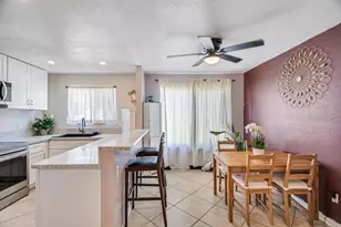 1615 Pentecost Way, San Diego, CA 92105 - Photo 4