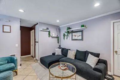 1615 Pentecost Way #6, San Diego, CA 92105 - Photo 2