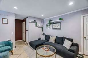 1615 Pentecost Way, San Diego, CA 92105 - Photo 2