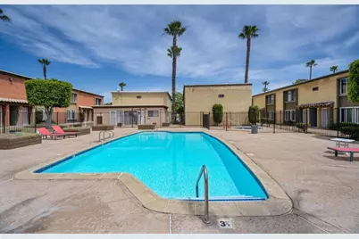 1615 Pentecost Way #6, San Diego, CA 92105 - Photo 16