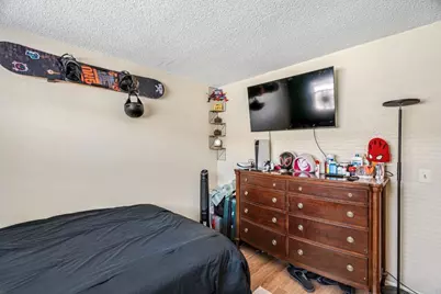 1615 Pentecost Way #6, San Diego, CA 92105 - Photo 12