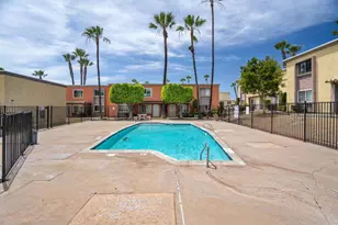 1615 Pentecost Way, San Diego, CA 92105 - Photo 18