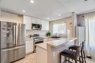 1615 Pentecost Way, San Diego, CA 92105 - Photo 1