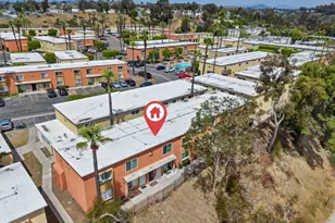 1615 Pentecost Way, San Diego, CA 92105 - Photo 20