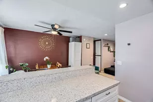 1615 Pentecost Way, San Diego, CA 92105 - Photo 10