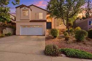1843 Centennial Way, Escondido, CA 92026 - Photo 1