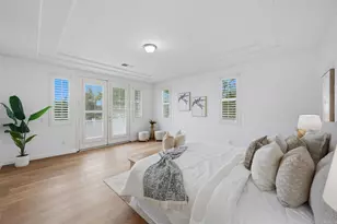 986 White Alder Ave, Chula Vista, CA 91914 - Photo 20