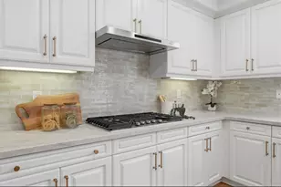 986 White Alder Ave, Chula Vista, CA 91914 - Photo 14