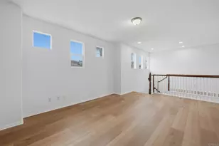 986 White Alder Ave, Chula Vista, CA 91914 - Photo 18