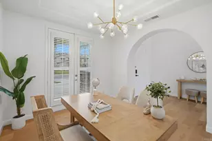 986 White Alder Ave, Chula Vista, CA 91914 - Photo 6