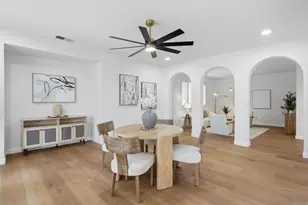986 White Alder Ave, Chula Vista, CA 91914 - Photo 8