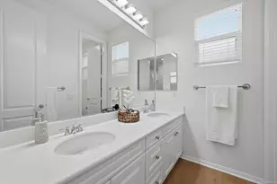 986 White Alder Ave, Chula Vista, CA 91914 - Photo 28