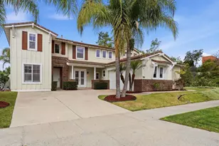 986 White Alder Ave, Chula Vista, CA 91914 - Photo 2