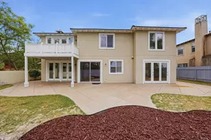 986 White Alder Ave, Chula Vista, CA 91914 - Photo 32