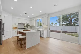 986 White Alder Ave, Chula Vista, CA 91914 - Photo 12