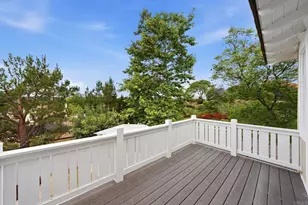 986 White Alder Ave, Chula Vista, CA 91914 - Photo 26
