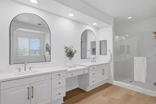 986 White Alder Ave, Chula Vista, CA 91914 - Photo 22