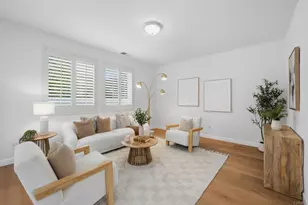 986 White Alder Ave, Chula Vista, CA 91914 - Photo 10
