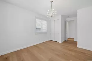 986 White Alder Ave, Chula Vista, CA 91914 - Photo 16