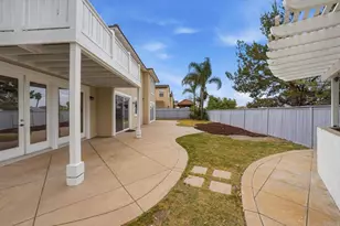 986 White Alder Ave, Chula Vista, CA 91914 - Photo 30
