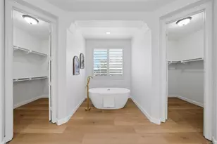 986 White Alder Ave, Chula Vista, CA 91914 - Photo 24
