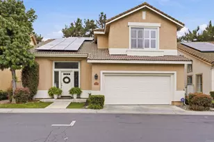 2316 Palomira, Chula Vista, CA 91915 - Photo 2