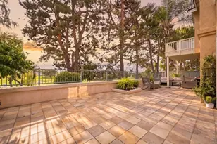 2316 Palomira, Chula Vista, CA 91915 - Photo 16