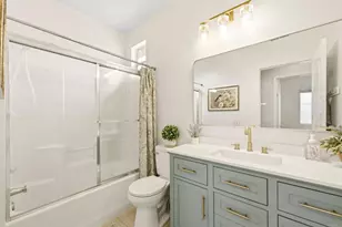 2316 Palomira, Chula Vista, CA 91915 - Photo 30