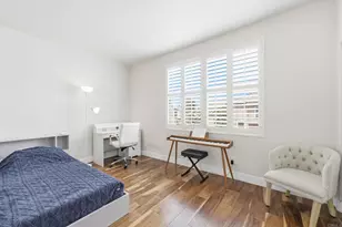 2316 Palomira, Chula Vista, CA 91915 - Photo 28