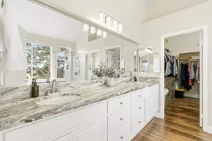 2316 Palomira, Chula Vista, CA 91915 - Photo 22