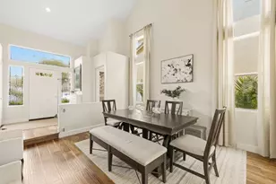 2316 Palomira, Chula Vista, CA 91915 - Photo 4