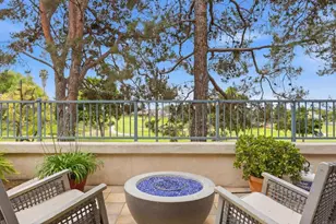 2316 Palomira, Chula Vista, CA 91915 - Photo 18