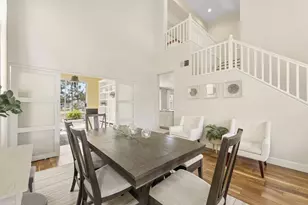 2316 Palomira, Chula Vista, CA 91915 - Photo 8