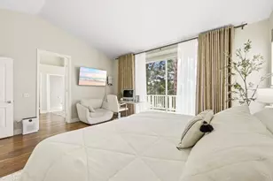 2316 Palomira, Chula Vista, CA 91915 - Photo 20
