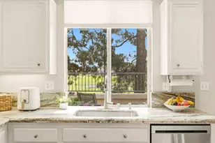 2316 Palomira, Chula Vista, CA 91915 - Photo 12