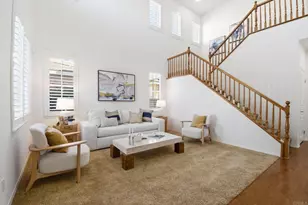 31605 Seastar Pl, Temecula, CA 92592 - Photo 2