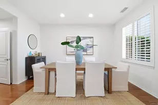 31605 Seastar Pl, Temecula, CA 92592 - Photo 16