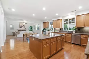 31605 Seastar Pl, Temecula, CA 92592 - Photo 12