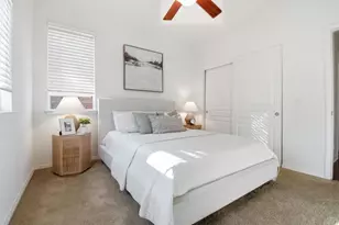 31605 Seastar Pl, Temecula, CA 92592 - Photo 10